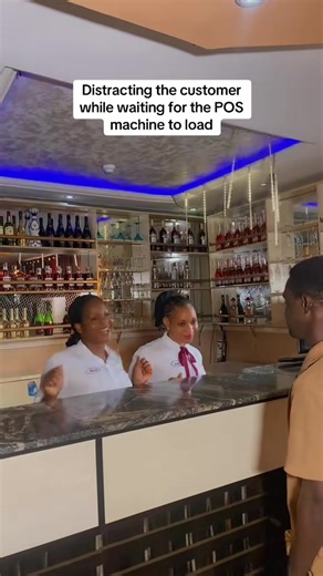 Creative Ways to Keep Guests Entertained