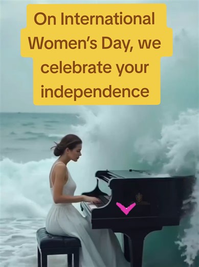 On International Women’s Day, we celebrate your independence, strength, and the courage women have to create their own opportunities. 💐 The Legacy Builder Programme is designed to help amongst others, amazing women learn digital skills, grow on social media, and build a work-from-home online business that creates real freedom and flexibility. If you’re a woman ready to start a new business, earn passive income online, and build your own legacy, we’d love to support you. Comment