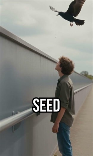 Breaking barriers, building bridges. #Unity #Change #Inspiration