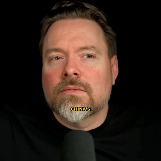 200,000x returns don't mean an asset will pump to infinity.I mined Bitcoin at $0.50. At $87.5k, the value proposition against broken banks is clearly still there. But we are at the top of the S curve. The explosive growth phase is over. Prepare for the sideways grind. ⏳📊