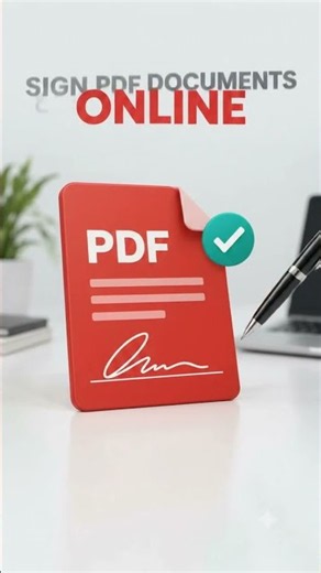 How to Edit, Sign & Compress PDF Files Online | PDFeye