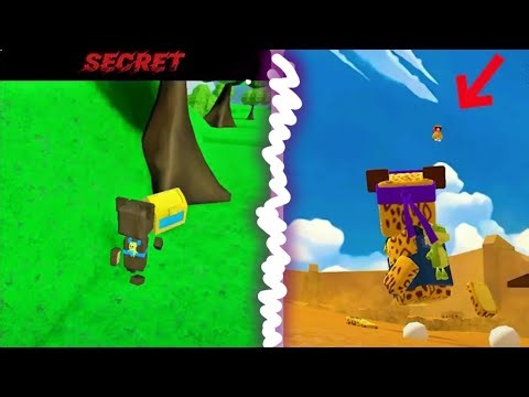 Multiplayer Fake Bosses vs Real Bosses Super Bear Adventure Gameplay Walkthrough