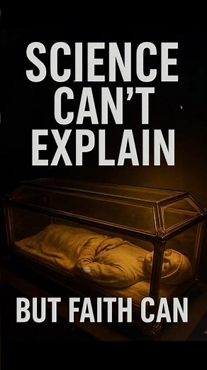 140 Years Without Decay – Miracle or Mystery?