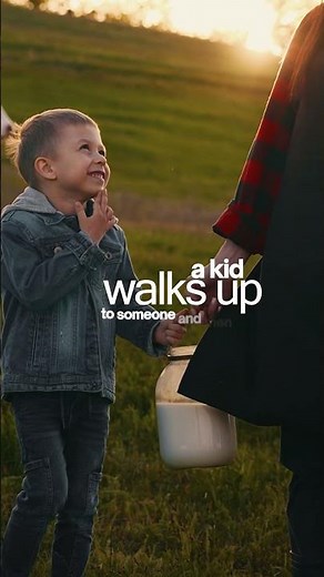 PJ Stock “Life Lessons” All Around Us