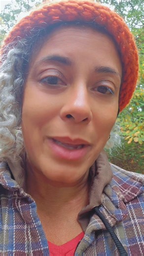 Cynda Williams ShowBiz Cyn The Joys of Fame #jobs #fame #work #ubereats #glamorous | Cynda Will