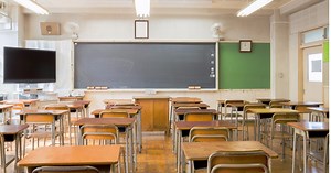 Programme scolaire de Seconde : l'Histoire-Géographie