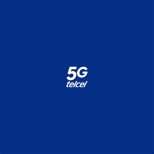 Un nuevo iPhone. Un gran precio. Disponible en la Red 5G de Telcel. | Telcel