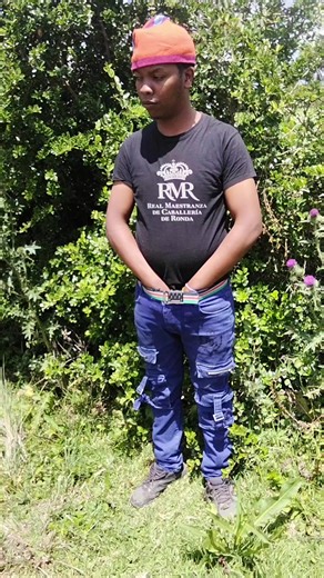 Kamboyo Combo Challenge Ideas