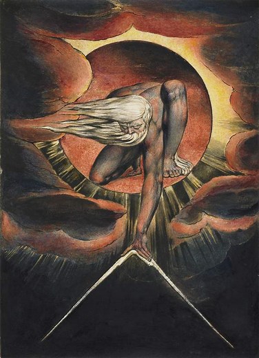 William Blake | Tate Britain