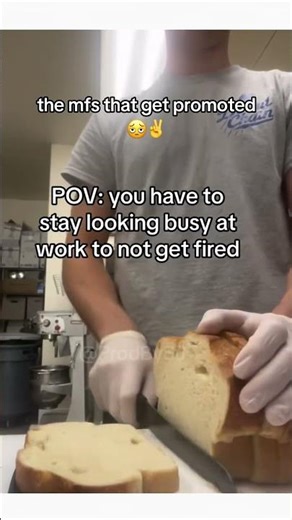 the art of looking productive 💔😭🙏