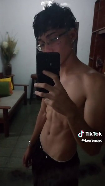 #fyp #foryoupage #fds