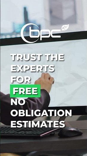 Grab your FREE Ventilation Layout Guide!🏡✨