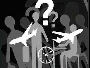 Radiohead - Let Down