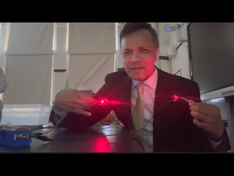 Hands-On: How to Build Series and Parallel Circuits