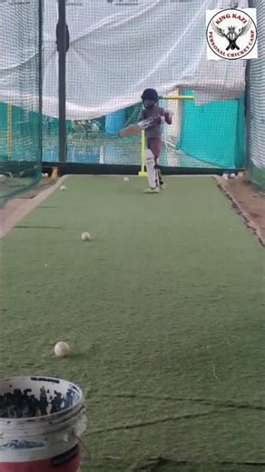 Learn BASIC Cricket Skills for Kids #cricket #shorts