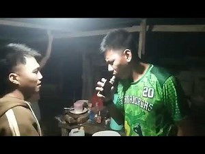VAPE TRICKS 101%