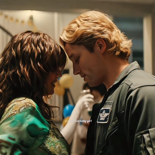 Allie & dean 🔥 x on the floor ✨| Off campus 🖤 #offcampusonprime #offcampusseries #garretgraham