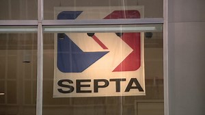 SEPTA police to get largest salary boost in more than 20 years