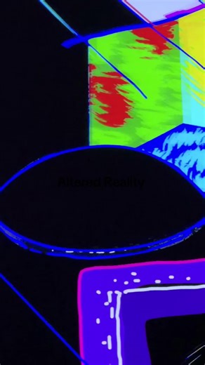 Cloudrunner (@naughtybynature1984)’s videos with Sci-fi ambient with a desolate and lonely atmosphere(1418505) - harryfaoki