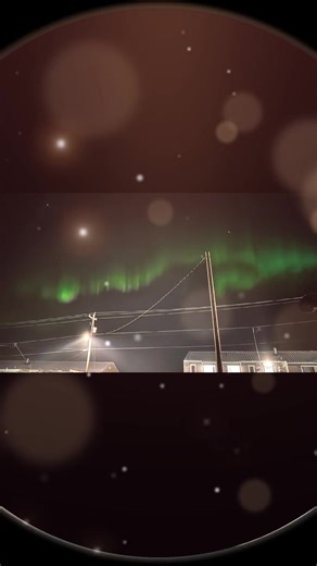 Miss Caroline (@misscaroline101)’s videos with som original - D'Music