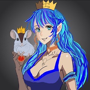 blu_pix - Twitch