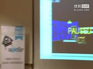 How to implement a 3D engine in HTML5