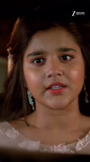 Kusum | Ep - 332 | Reel | May 04 2026 | Zee Bangla