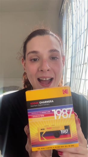 Cómo usar los filtros en tu cámara digital