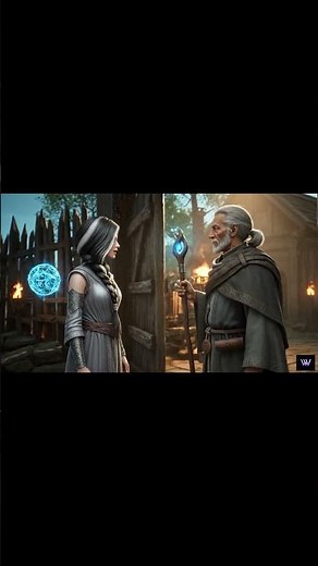 The 1 Word That Means 'Willing to Agree' (AMENABLE) ✅