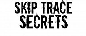 Skip Trace Seminar