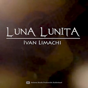 Sicuri | Luna Lunita Ivan Limachi Vive el #Sicuri, vive #Candelaria | Vive Candelaria