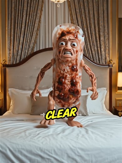 Unique Salt Life Hacks for Your Kitchen