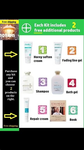 Big year-end promotion of Zhangjian Therapy #ichthyosistreatment#ichthyosis #ichthyosisvulgaris​