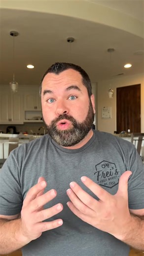 Let's Go Father (@letgofather)’s videos with original sound - Let's Go Father