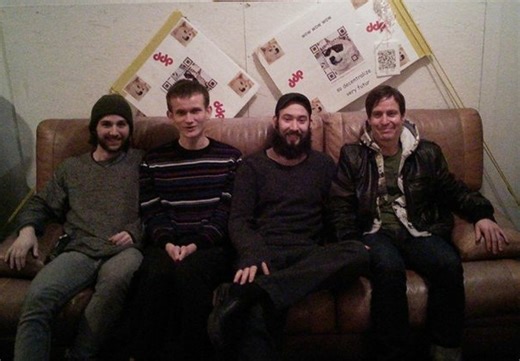 DCTRL Vancouver: Iconic Bitcoin Hackerspace Closes Downtown Location After 12 Years Due To Zoning Changes