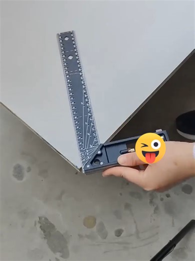 para los que aman las cosas buenas 👷🇨🇴🏗️