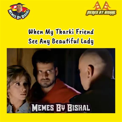 Hilarious Memes Collection You Can't Miss!