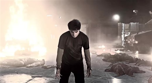 Beginner Editing Tips for YouTube Videos