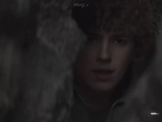 Percy Jackson's Sacrifice for Annabeth: A Deep Dive