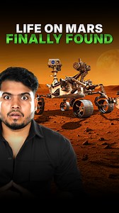 265K views · 3.6K reactions | First Proof of Alien Life | अंतरिक्ष TV | Facebook