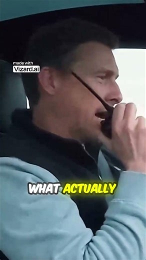 The Final Showdown: Tesla vs Lambo