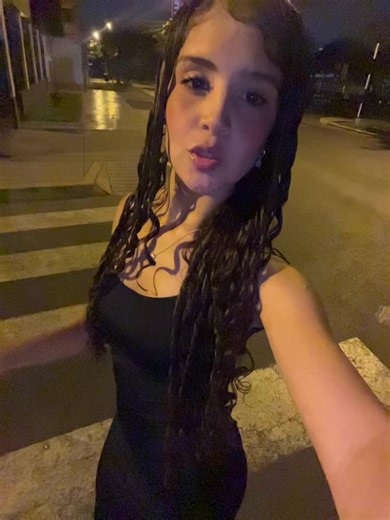 Videos de 👩🏻‍🦱. (@ceyli_mdz) con “Explícito - Myke Towers”