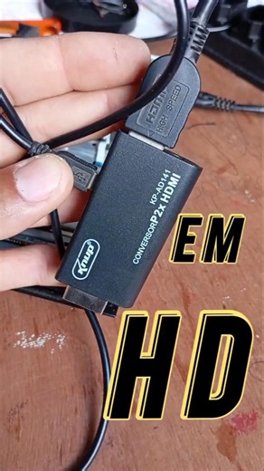 Upgrade your PS2 graphics now #creativeideas