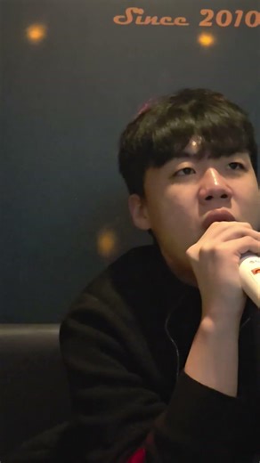 ベテルギウス베텔기우스 | Betelgeuse