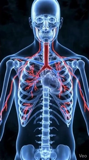 What would science say if humans could become invisible? 🫥😳 #facts