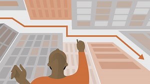 Economics for Everyone: Job Markets and the Economy Online Class | LinkedIn Learning, formerly Lynda.com