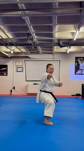 85K views · 1.1K reactions | Let's go ❤️‍屢 Chikaraclub.com #RoadToCairo #Karate #Chikara #Training | Chikara Karate | Facebook