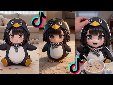 Kukukaka – Sweetest & Adorable Clips TikTok Compilation 🌸🧸