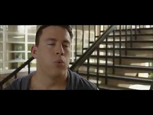 21 Jump Street Drug Scene (2012; Full HD)