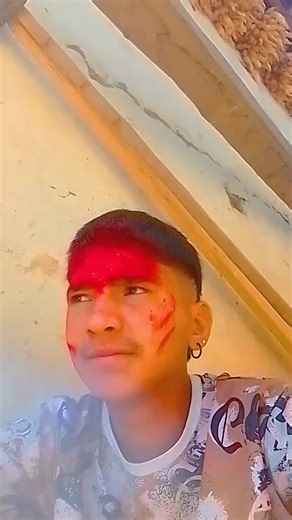 Ganesh Bista 123 (@salyanikanxo524)’s videos with original sound - Chandeshwor Sah